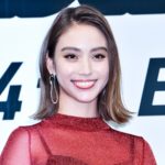 2 福岡 グータン ヌーボ ヌーボ