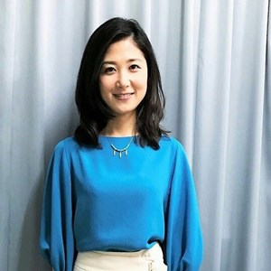 桑子真帆アナが離婚するべき理由は 谷岡アナとの間に何があったか ネタだらけのノート