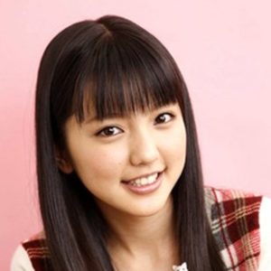 真野恵里菜のハロプロ画像が激カワ 所属していたグループはどこ ネタだらけのノート