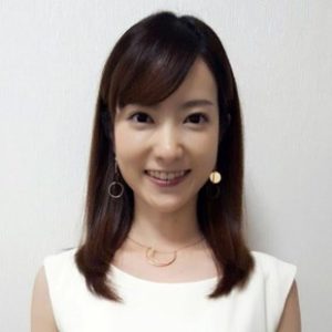 天明麻衣子の高校が凄い 聖心女子から東京学芸に進学した理由は ネタだらけのノート