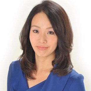 杉田水脈の子供の大学はどこで何部 出身高校の偏差値が高くて驚愕 ネタだらけのノート 杉田水脈の子供の大学はどこで何部 出身高校の偏差値が高くて驚愕 ネタだらけのノート