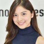 Fairies フェアリーズ メンバーカラー林田真尋は何色 人気順や年齢も ネタだらけのノート