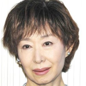 三田佳子の旦那は歌舞伎の仕事 演出した作品や年収や出身大学も ネタだらけのノート