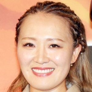 丸山桂里奈はキンタロー激似 前田敦子以外で似ている芸能人は誰 ネタだらけのノート
