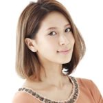 夢眠ねむの本名は田口あすか 年齢はアイドルギリギリの31歳 ネタだらけのノート