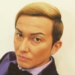 夢眠ねむの本名は田口あすか?年齢はアイドルギリギリの31歳