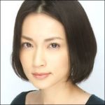 原田葵が吉祥女子で目撃されたのは文化祭 偏差値や進学先を調査 ネタだらけのノート