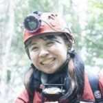 山口夕佳里(看護師・洞窟探検家)は森整形外科に勤務！wiki経歴に身長！