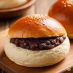 【あんぱん】最新ネタバレ！相関図で紐解く「アンパンマン誕生」への伏線と登場人物の関係性